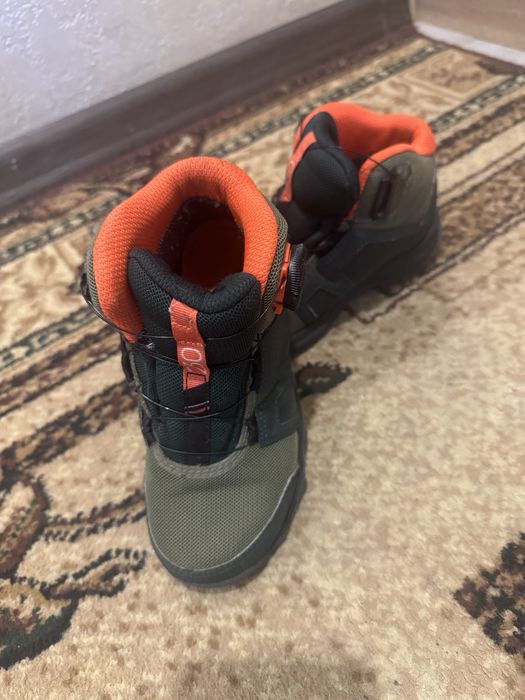 Черевики adidas TERREX 230