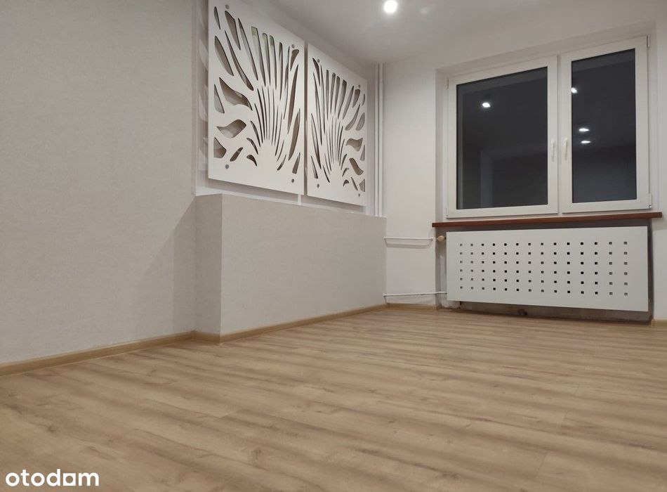 Chorzów – Amelung, 39.4 m², 2 pokoje, parter, po remoncie - Widok 6