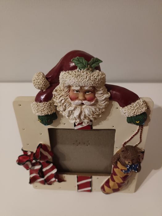 Small Christmas Frame64862087420801125