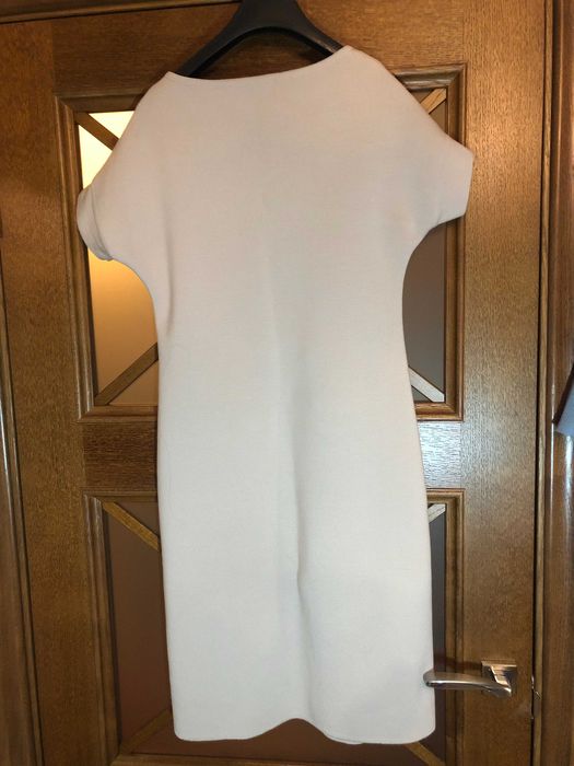 Сукня від Max Mara