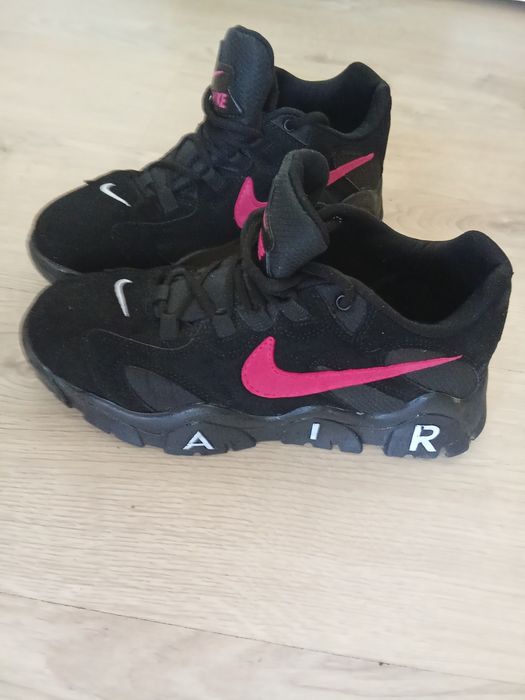 Sprzedam Buty Nike  nowe