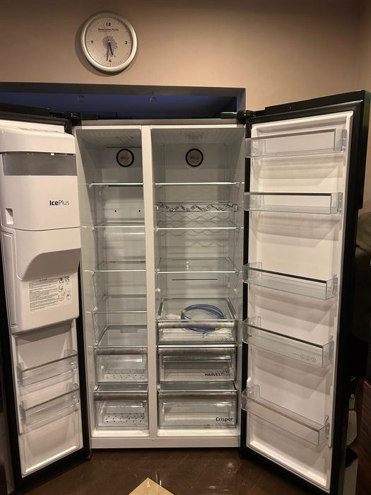 Sprzedam Lodówkę Beko