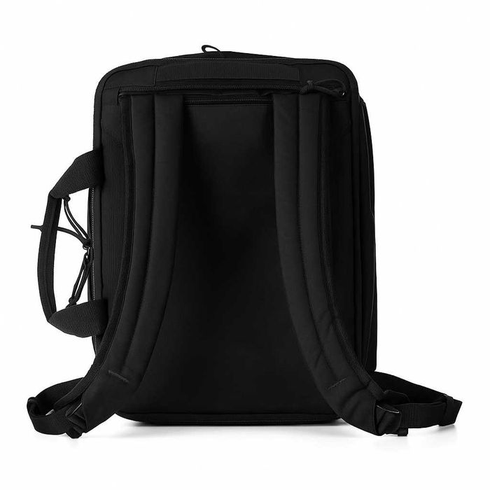 Тактична сумка-рюкзак 5.11 Overwatch Briefcase. Оригінал. З США. Нова