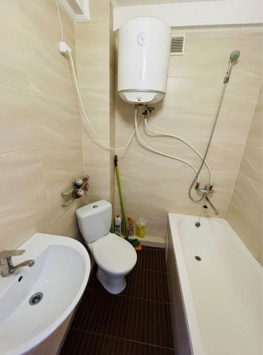 Сдам квартиру посуточно и почасово Харьков.Хтз.Масельского.Косарева 25