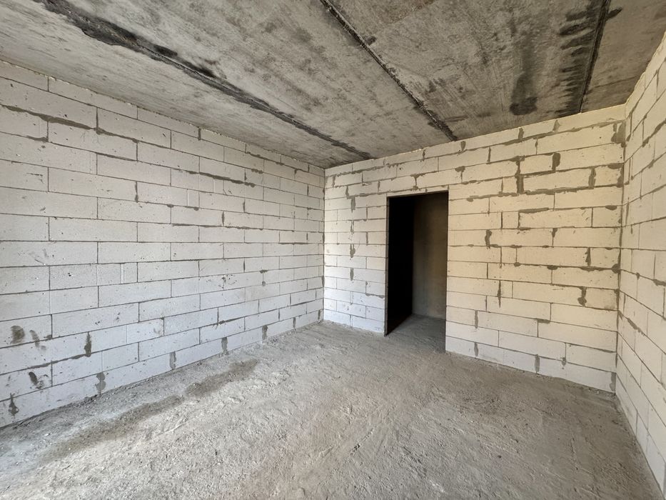 1-комнатная квартира по адресу ул. Китобойная (площадь 41 м²) - Atlanta.ua - фото 7