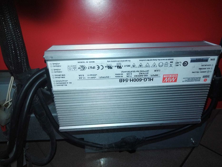 Piec do pizzy samochodowy, podgrzewacz