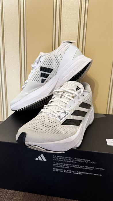 Adidas Adizero SL