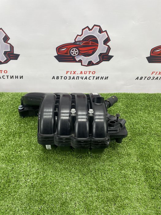 Колектор впускний кіа ніро 2, колектор Kia Niro 23- 2831008HA0