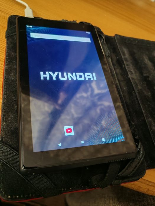 Продам планшет для дитини