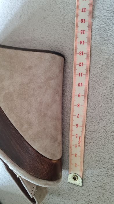 Buty damskie, koturny