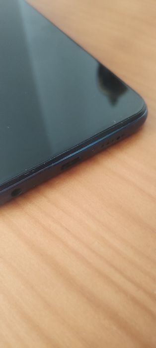 Xiaomi redmi 9s 128gb/6gb