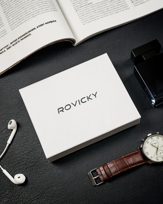 portfel męski sk n575l-pz-ccr-rfid-2623 black