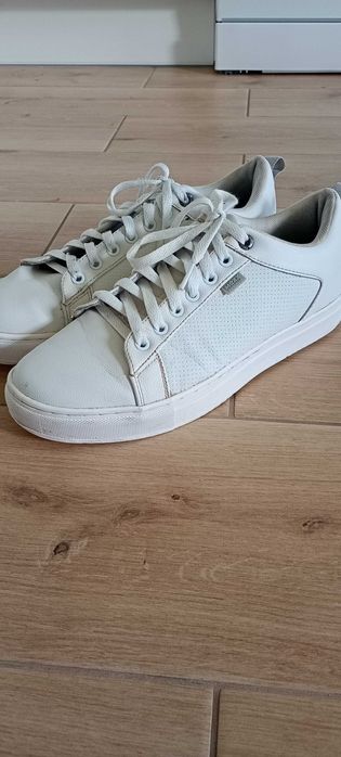Buty męskie rozmiar 42
