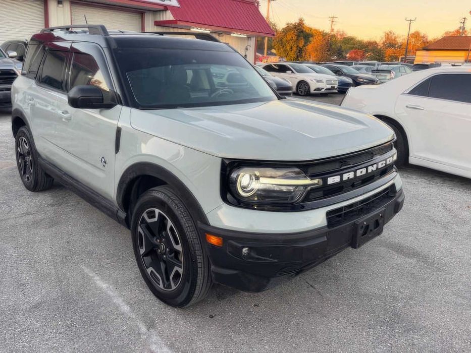 Тільки зараз! Безвідсоткове кредитування на всі авто! У нас понад 4000 машин в наявності та більше 500 в дорозі. Телефонуй нам, щоб дізнатися більше та забронювати авто з економією до 40%.