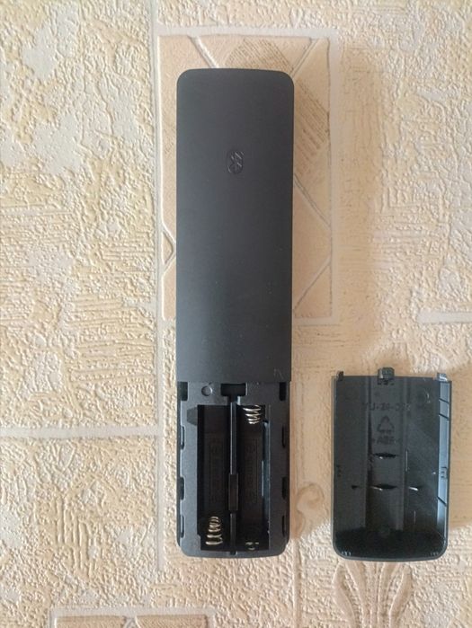 Пульт Д/У - Xiaomi XMRM-006/Bluetooth (для ТВ/ТВ-бокса - Mi Box 5, MI TV Stick, MDZ-22-AB) и др.