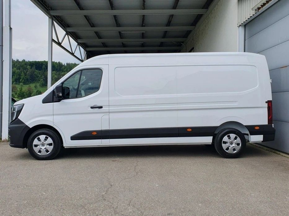 Грузоперевозки в сроки‼️Квартирный переезд Грузовое такси, попутный груз. Негабаритные перевозки, транспортные перевозки международные