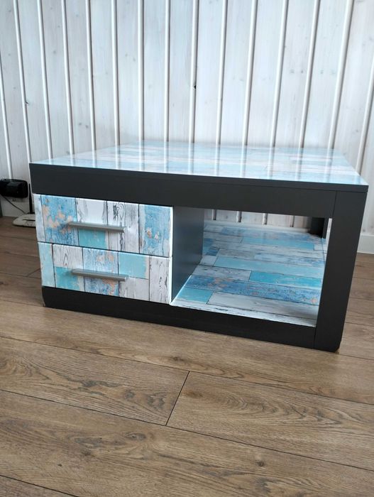 Sprzedam stolik kawowy