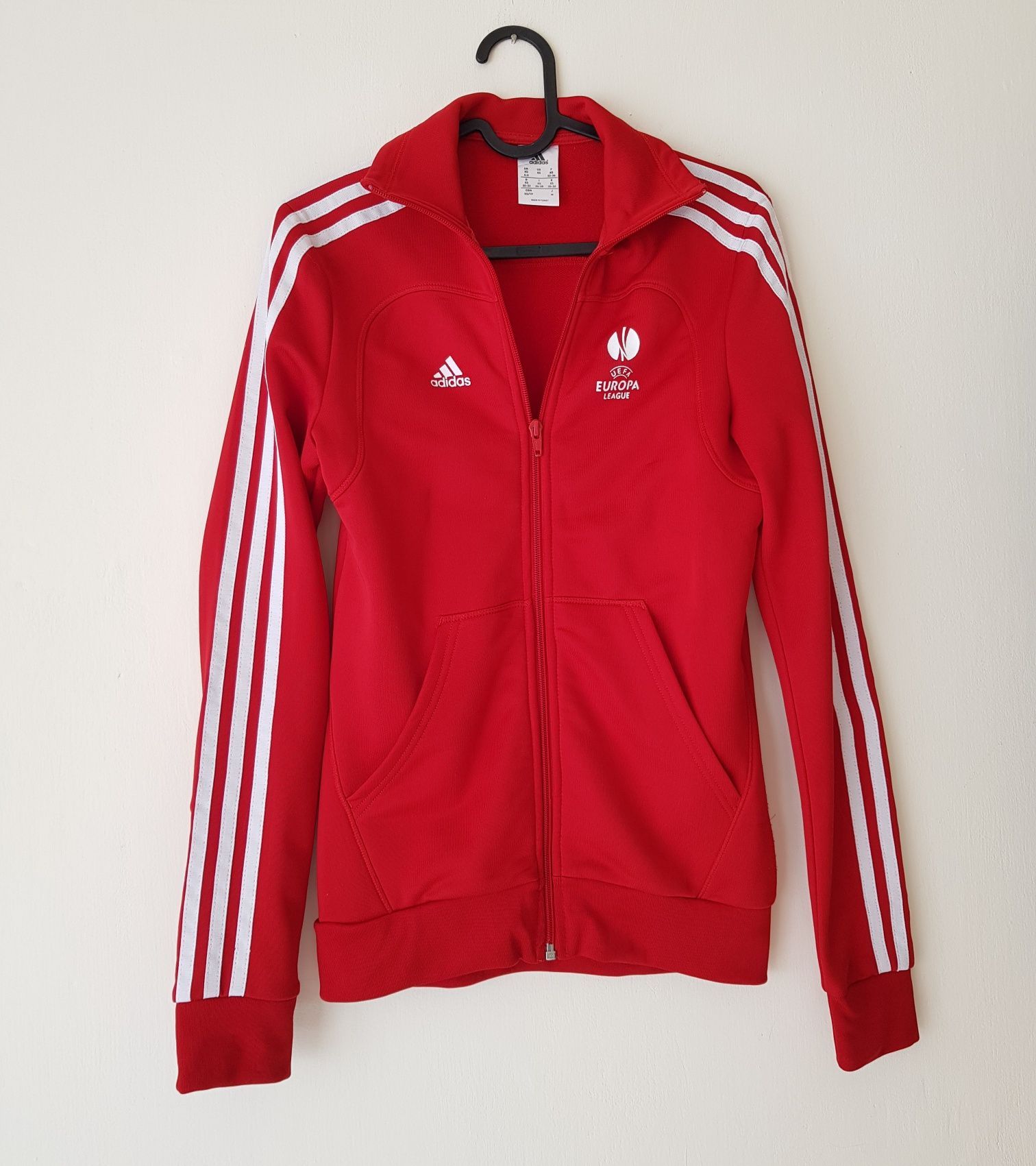 Og oszenia Sprzedam kupi na OLX.pl