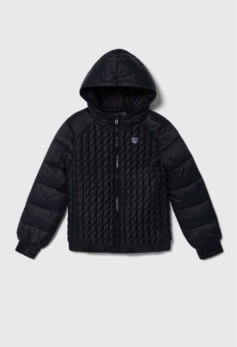 Куртка дитяча Guess