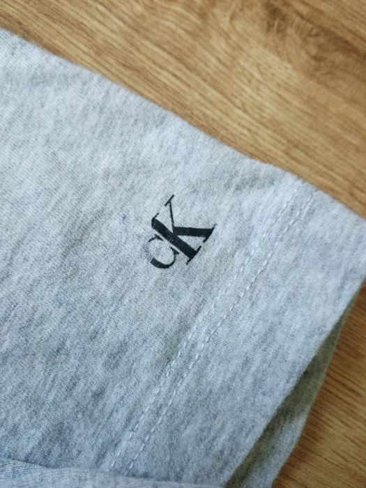 T-shirt Calvin Klein Jeans