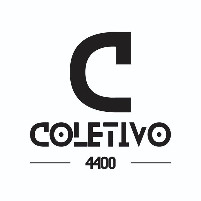 Camisolas de futebol e artigos desportivos