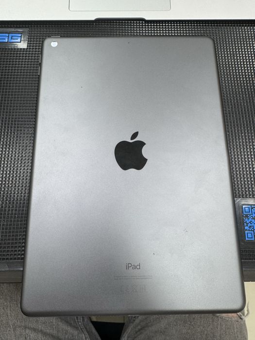 iPad (8-го покоління) А2270