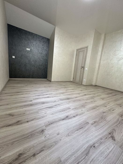 АН20 Сучасний котедж з ремонтом у Дублянах! Є ОСЕЛЯ!