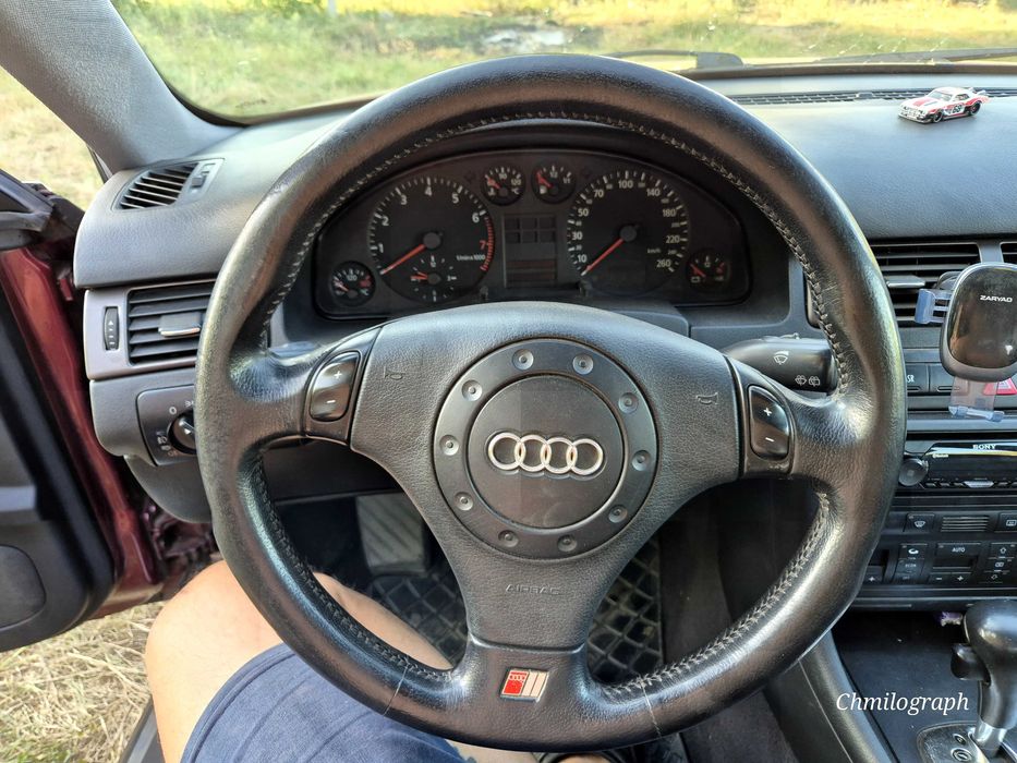 Автомобіль , продаж, розборка