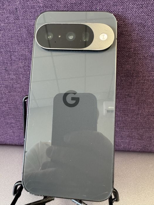 Google Pixel 10 12/128