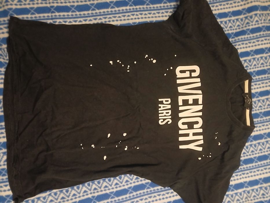 T shirts e sweetshirts gucci hugo boss dolce gabanna