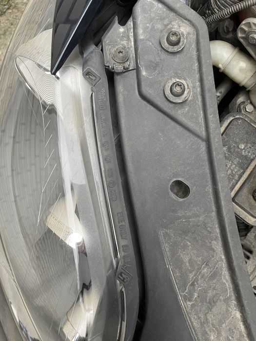Продам Авто Volkswagen Golf 5 Plus