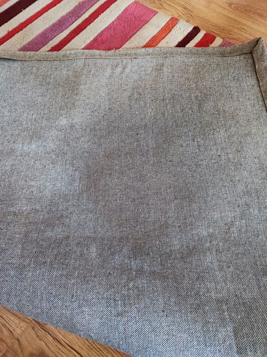 Tapetes vários: quarto ou sala e cozinha