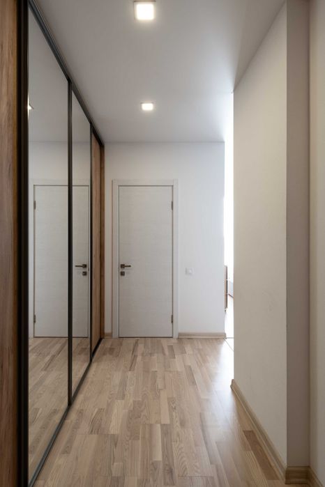 Шикарна квартира – студія, в клубному будинку!  Є ГЕНЕРАТОР !