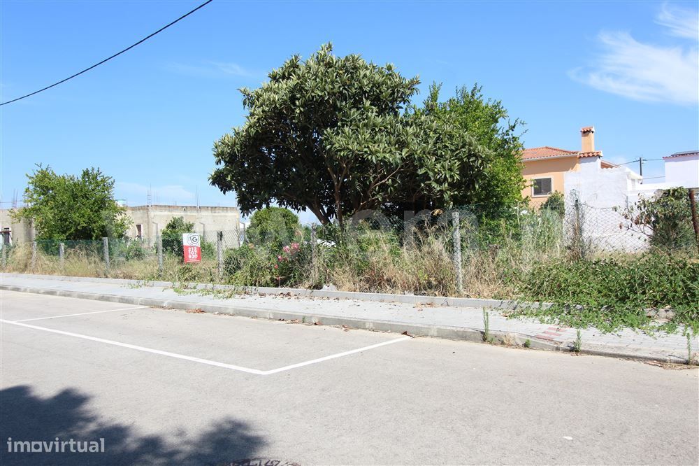 Terreno para Construção, Venda