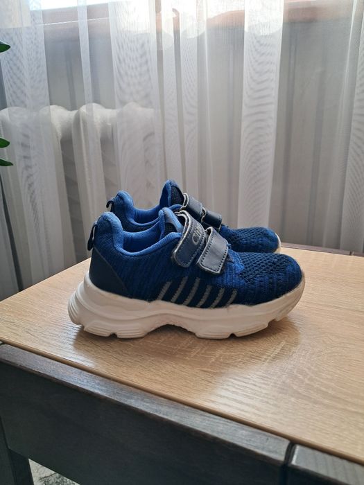 Кросівки дитячі Clibee 27 розмір