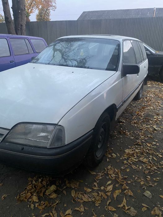 Двигуни Опель Вектра А,В,С,Омега А, В,С,Астра f,g,Комбо, Корса ,Аскона