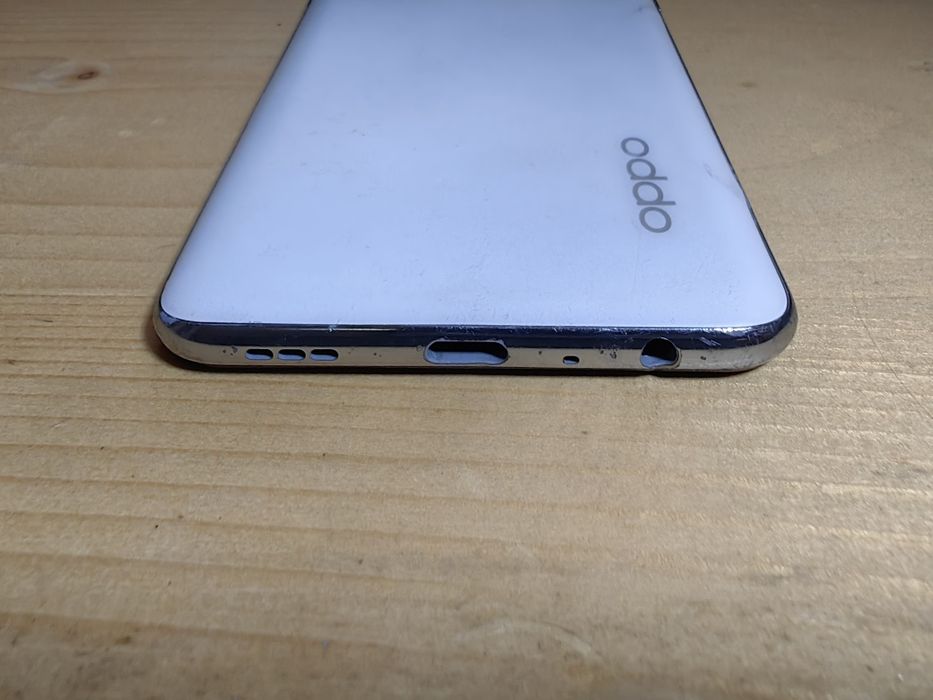Oppo reno 4f 8/128GB