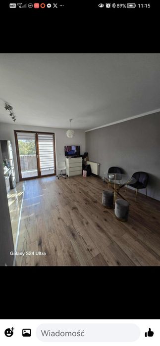 Mieszkanie – Kielce, Osiedle Chęcińskie, Kadzielnia - Widok 3