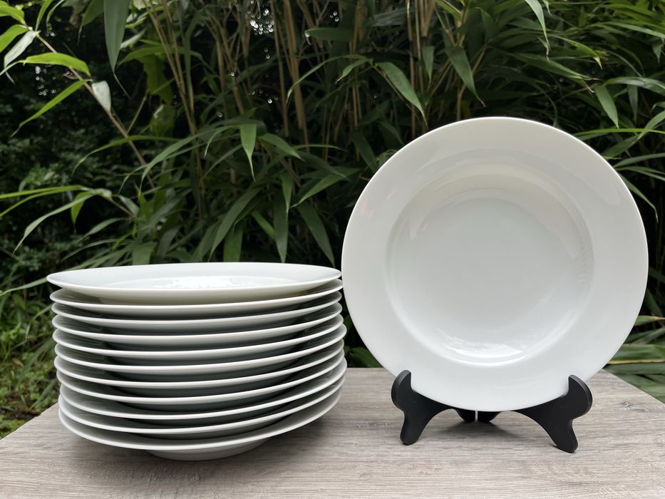 Порцелянові миски Rosenthal