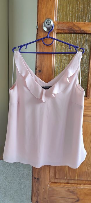 Блуза для вагітних