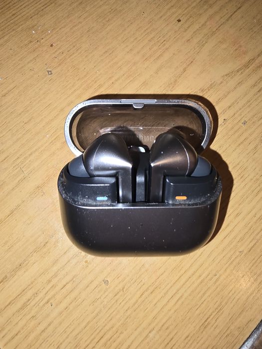 Samsung Galaxy Buds3 Pro