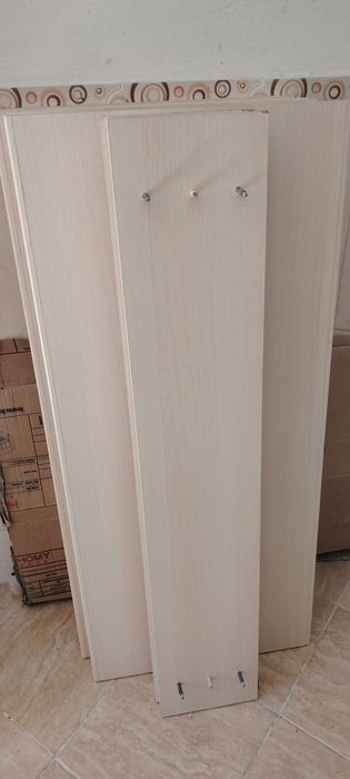 Vendo cama em bom estado geral para desocupar