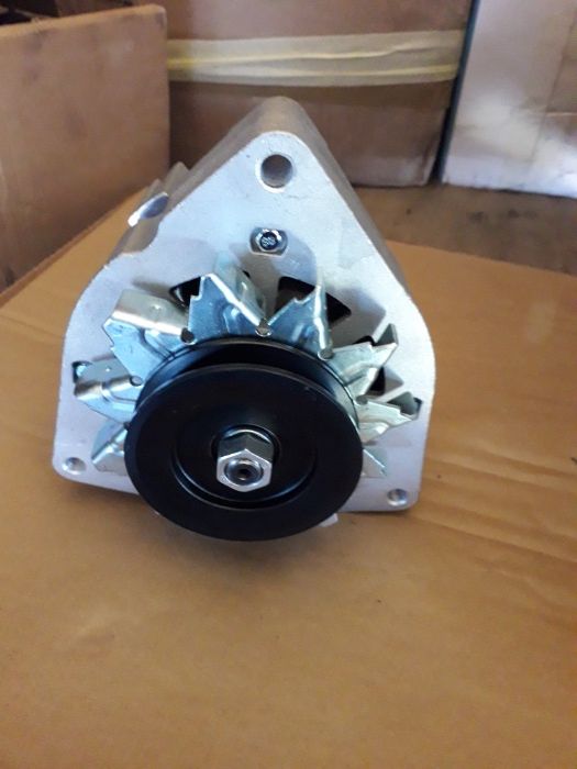 Alternator URSUS C330