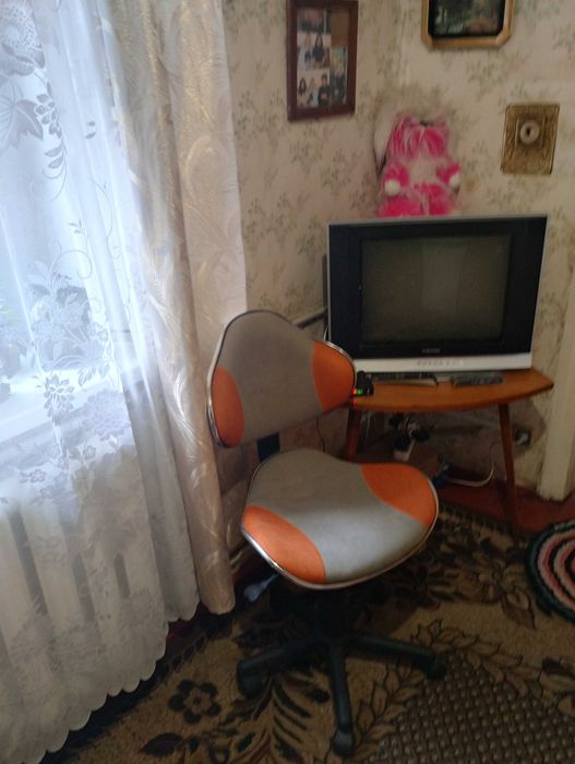 Сдам комнату в частном   доме, Космос.