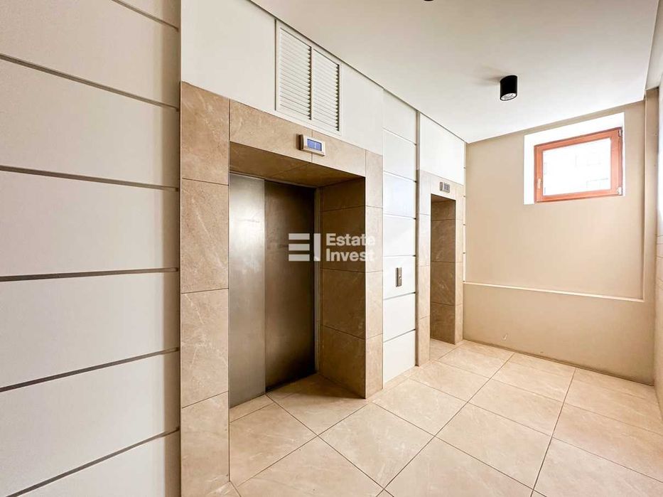 Продам 3 кімн. квартиру в новобудові на вул. Отакара Яроша, 22