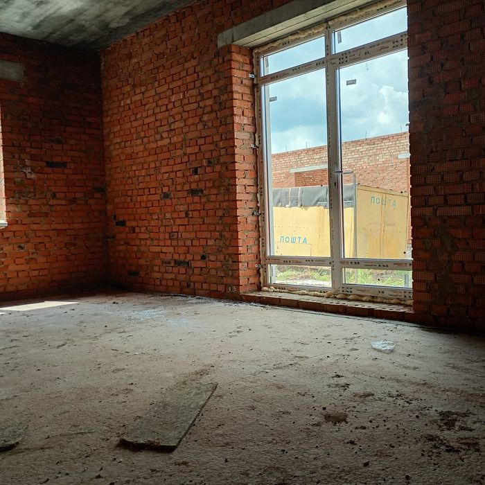 Будинок за адресою вул. Замкова (площа 125 м²) - Atlanta.ua - фото 8