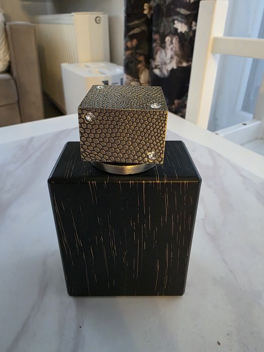 Armaf Club de Nuit Heritage Lionheart Man 100ml