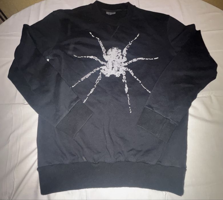 lanvin купить мужскую одежду Николаевская область Цена на