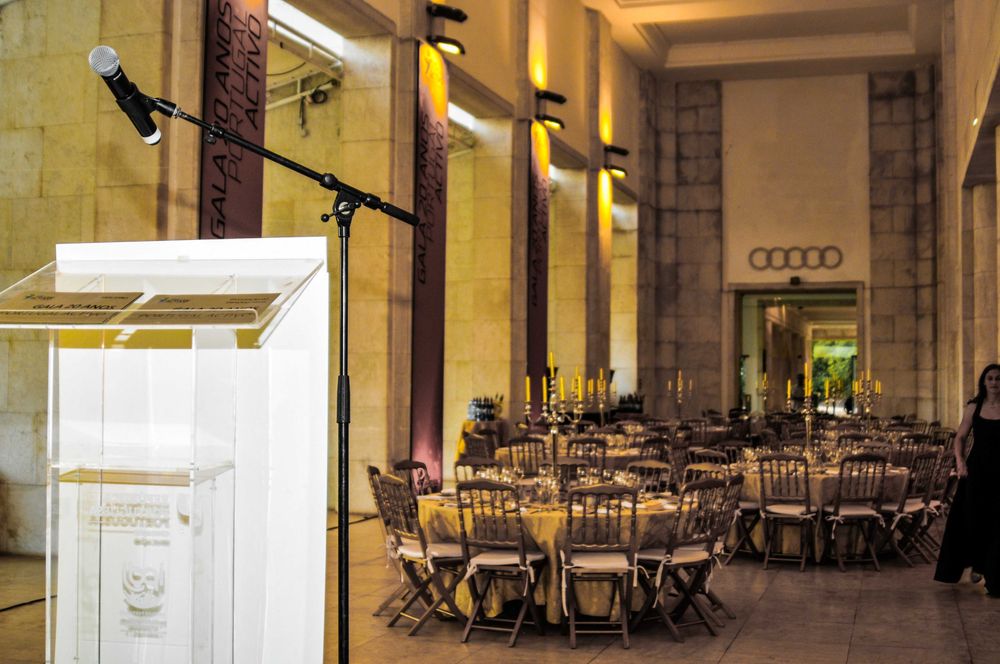 Hugo Farinha Photography