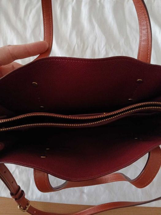 Mala Coach